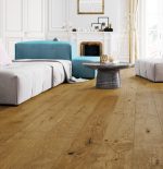 Деревянный пол Senses Barlinek — изображение 20