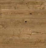 Деревянный пол Senses Barlinek — изображение 21