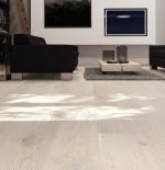 Деревянный пол Senses Barlinek