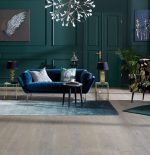 Деревянный пол Senses Barlinek — изображение 24