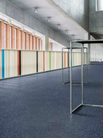 Напольное покрытие Tirreno70 IVC — изображение 3