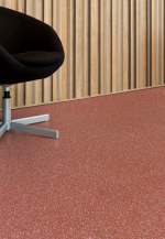 Напольное покрытие Tirreno70 IVC — изображение 5