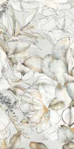 Коллекция плитки Universal Tuscania — изображение 23