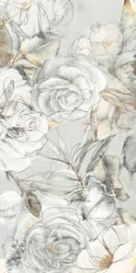 Коллекция плитки Universal Tuscania — изображение 24