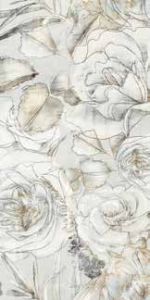 Коллекция плитки Universal Tuscania — изображение 25