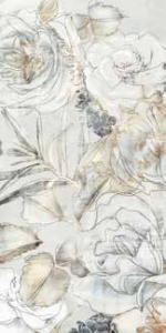 Коллекция плитки Universal Tuscania — изображение 26