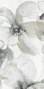 Коллекция плитки Universal Tuscania — изображение 2