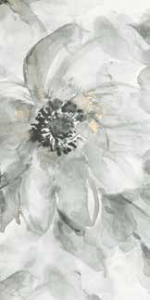 Коллекция плитки Universal Tuscania — изображение 3