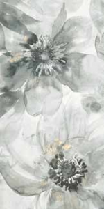 Коллекция плитки Universal Tuscania — изображение 4