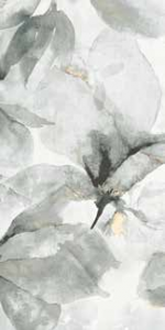 Коллекция плитки Universal Tuscania — изображение 5