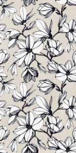 Коллекция плитки Universal Tuscania — изображение 7