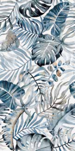 Коллекция плитки Universal Tuscania — изображение 10