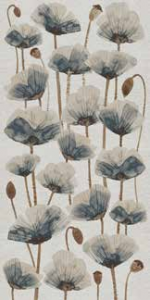 Коллекция плитки Universal Tuscania — изображение 13