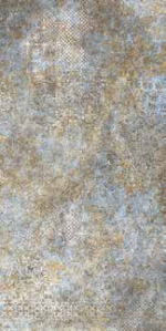 Коллекция плитки Universal Tuscania — изображение 16