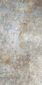 Коллекция плитки Universal Tuscania — изображение 17