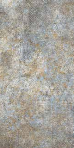 Коллекция плитки Universal Tuscania — изображение 18