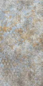 Коллекция плитки Universal Tuscania — изображение 19