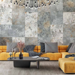 Коллекция плитки Universal Tuscania