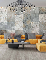 Коллекция плитки Universal Tuscania