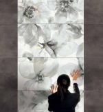 Коллекция плитки Universal Tuscania — изображение 22