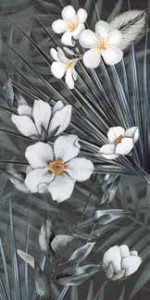 Коллекция плитки Universal Tuscania — изображение 28