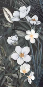 Коллекция плитки Universal Tuscania — изображение 29