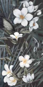 Коллекция плитки Universal Tuscania — изображение 30