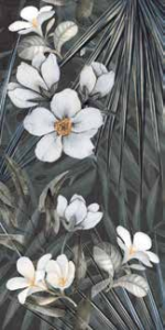 Коллекция плитки Universal Tuscania — изображение 31