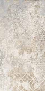 Коллекция плитки Universal Tuscania — изображение 33