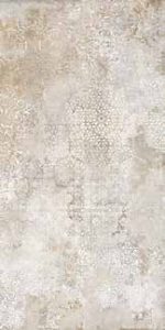 Коллекция плитки Universal Tuscania — изображение 34