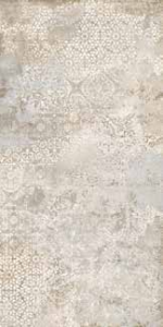 Коллекция плитки Universal Tuscania — изображение 35