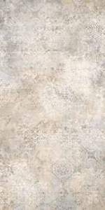 Коллекция плитки Universal Tuscania — изображение 36