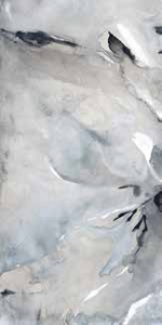 Коллекция плитки Universal Tuscania — изображение 38