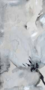 Коллекция плитки Universal Tuscania — изображение 39