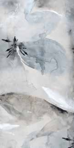 Коллекция плитки Universal Tuscania — изображение 40