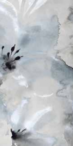 Коллекция плитки Universal Tuscania — изображение 41