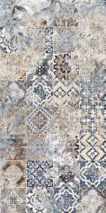 Коллекция плитки Universal Tuscania — изображение 43