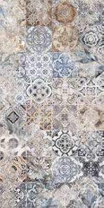 Коллекция плитки Universal Tuscania — изображение 44