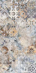 Коллекция плитки Universal Tuscania — изображение 45