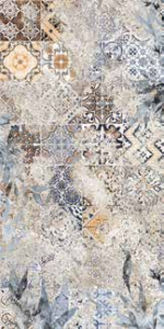 Коллекция плитки Universal Tuscania — изображение 46