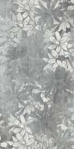 Коллекция плитки Universal Tuscania — изображение 48