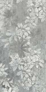 Коллекция плитки Universal Tuscania — изображение 49