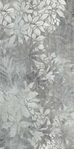 Коллекция плитки Universal Tuscania — изображение 50