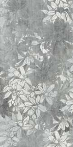 Коллекция плитки Universal Tuscania — изображение 51