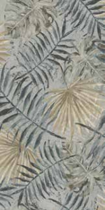 Коллекция плитки Universal Tuscania — изображение 53