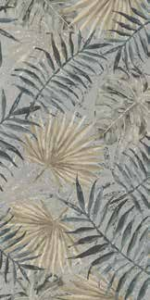 Коллекция плитки Universal Tuscania — изображение 54