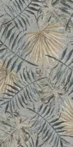 Коллекция плитки Universal Tuscania — изображение 56