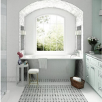 bathroom_collections