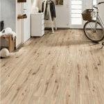 flooring collections