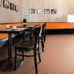 Grīdas segums Tirreno70 IVC